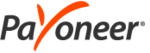 Payoneer